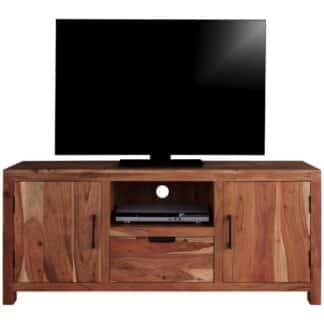 Möbelix Tv Díl Willow