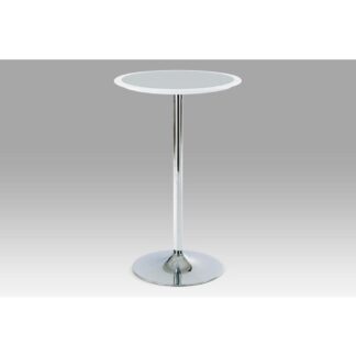 Möbelix Barový Stůl Ben