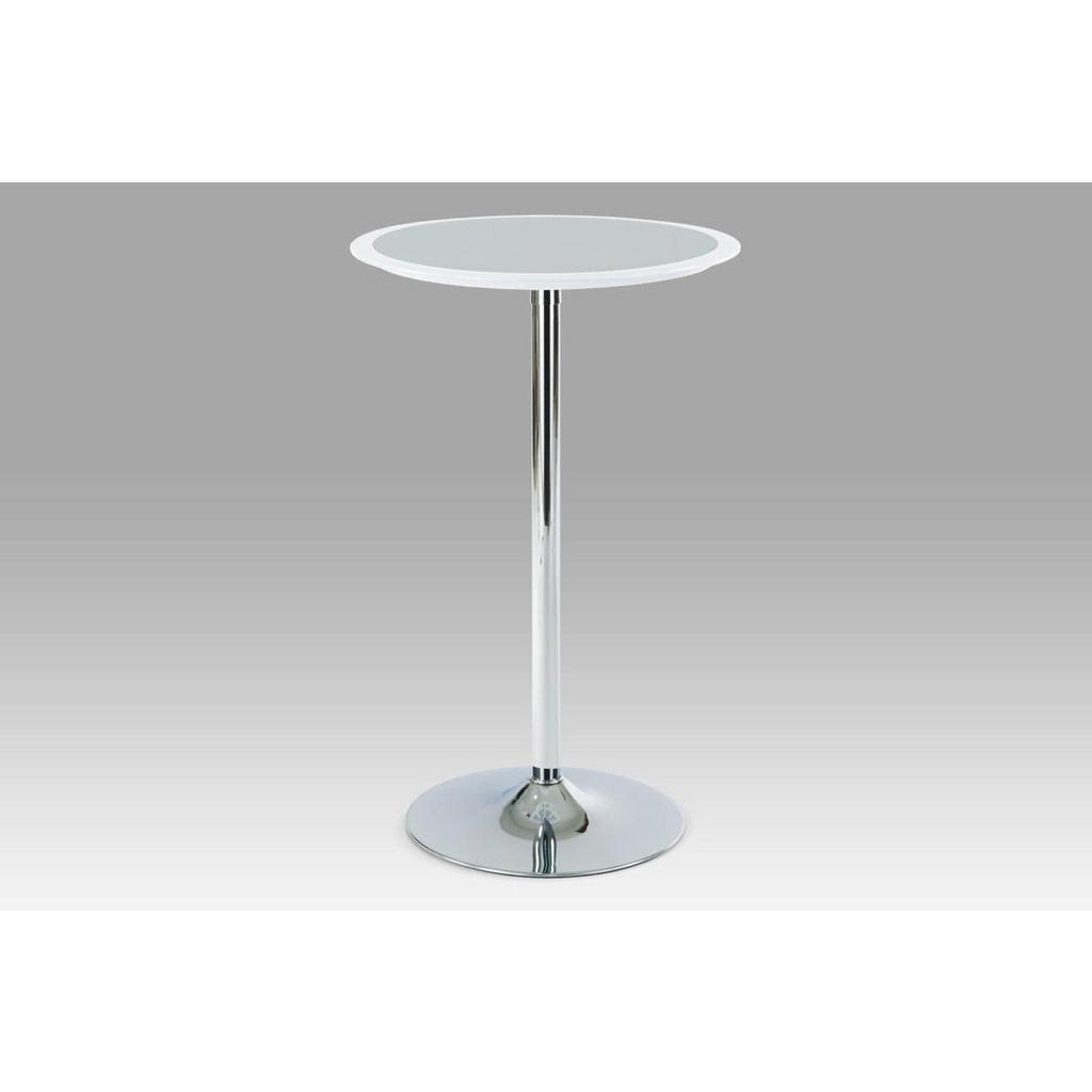 Möbelix Barový Stůl Ben