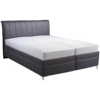 Möbelix Čalouněná Postel Teramo