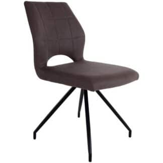 Möbelix Čtyřnohá Židle Lucy