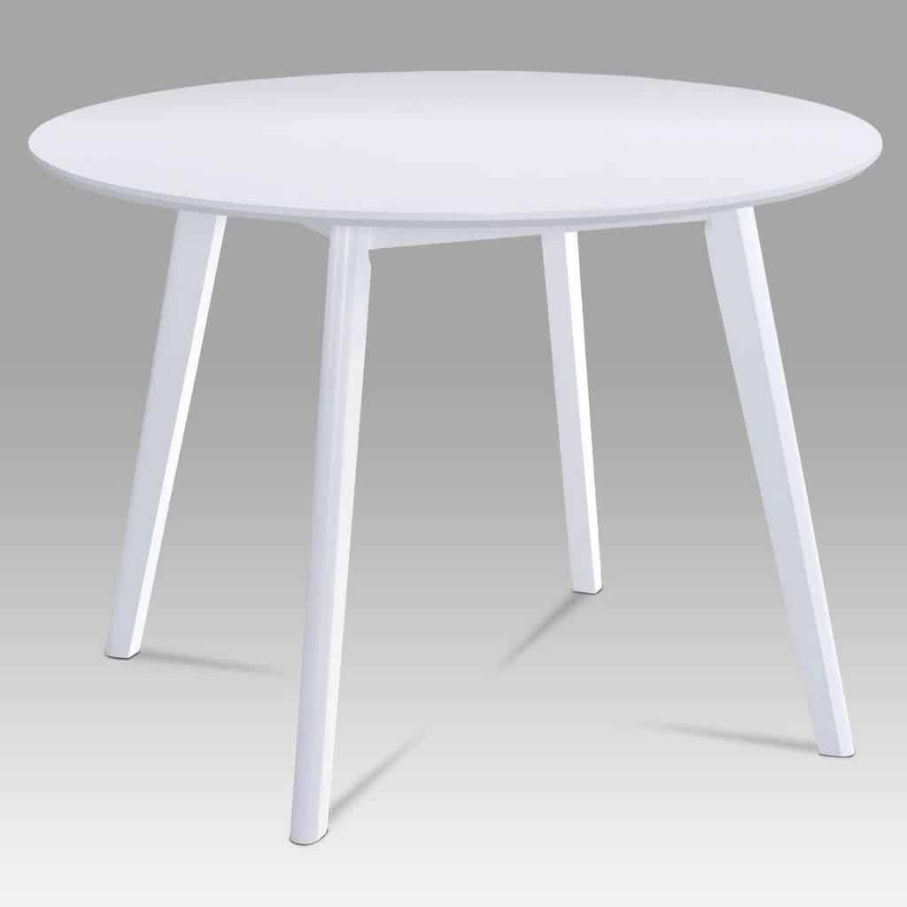 Möbelix Jídelní Stůl Robin