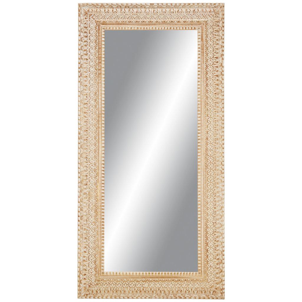 Möbelix Nástěnné Zrcadlo Piemont