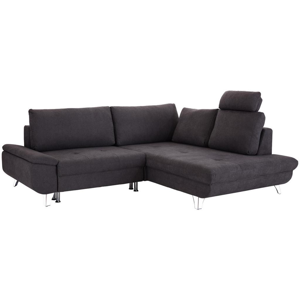 Möbelix Sedací Souprava Belluno