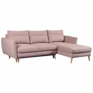 Möbelix Sedací Souprava Caramello