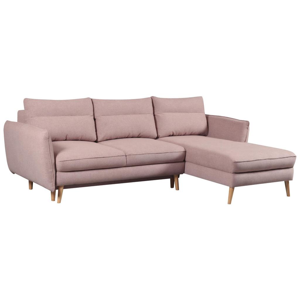 Möbelix Sedací Souprava Caramello