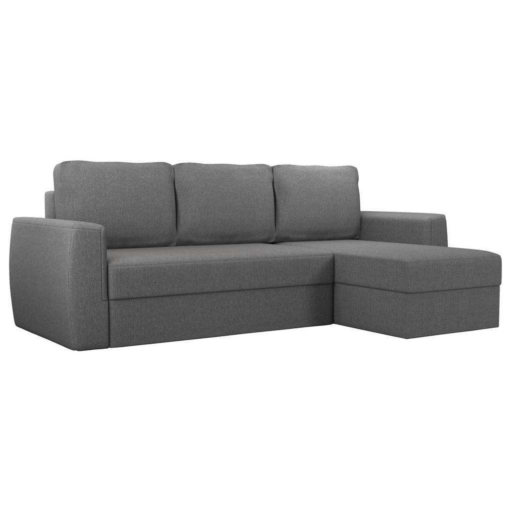 Möbelix Sedací Souprava Curtis