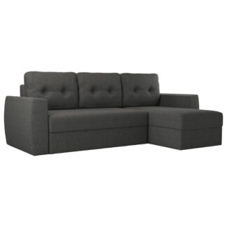 Möbelix Sedací Souprava Namur