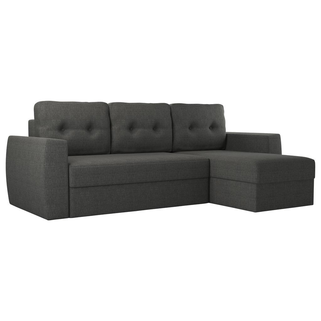 Möbelix Sedací Souprava Namur