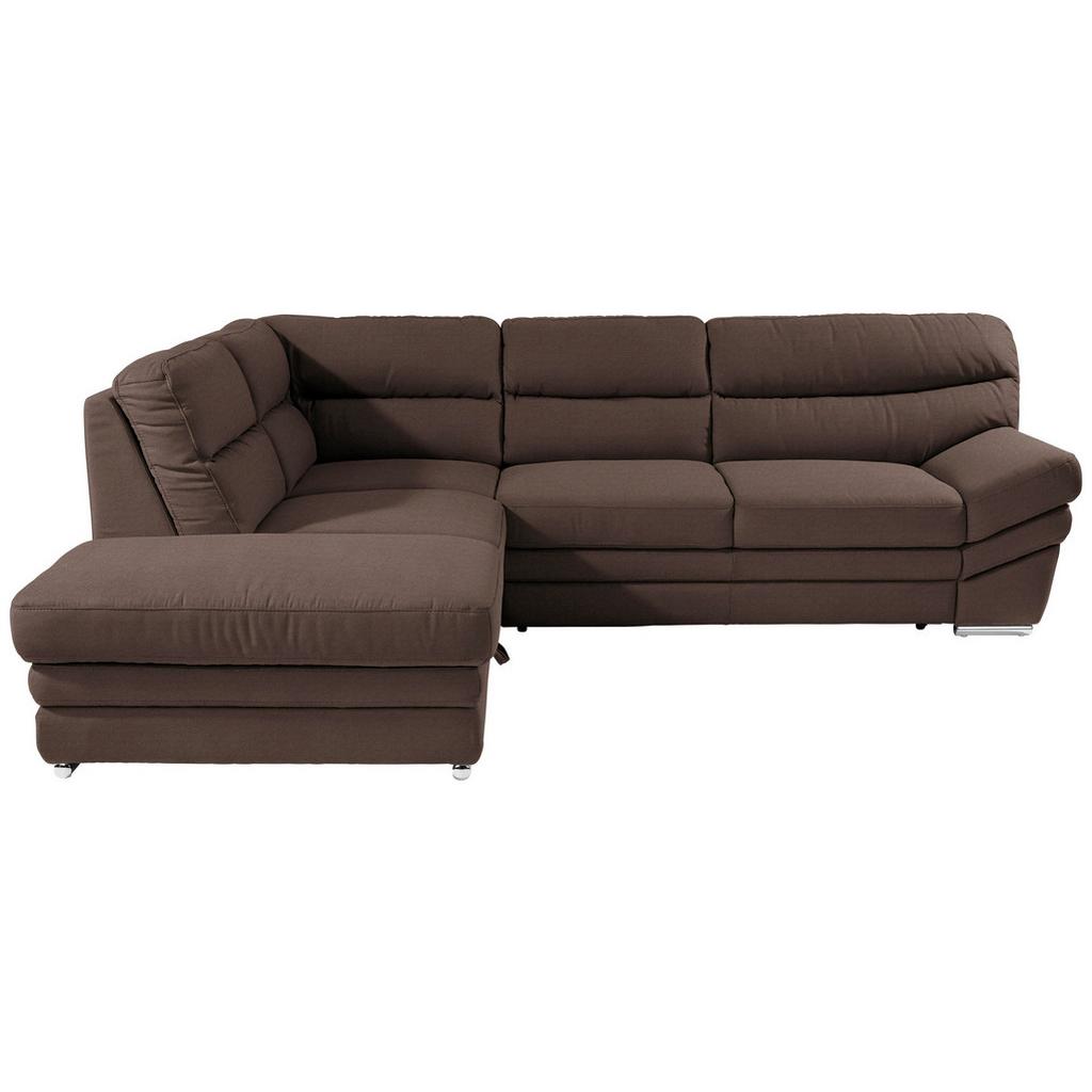 Möbelix Souprava Na Sezení Victory