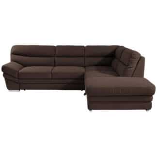 Möbelix Souprava Na Sezení Victory