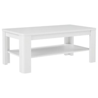 Möbelix Konferenční Stolek Tuluza