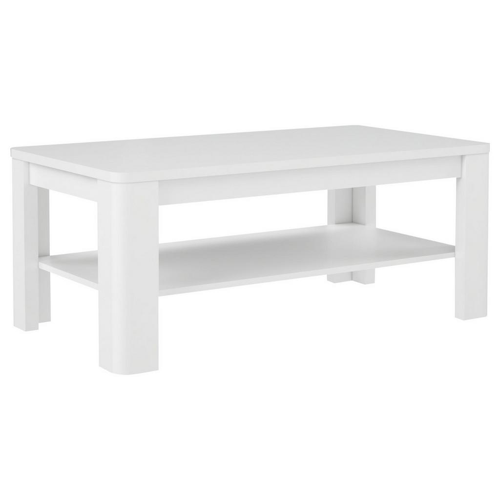 Möbelix Konferenční Stolek Tuluza