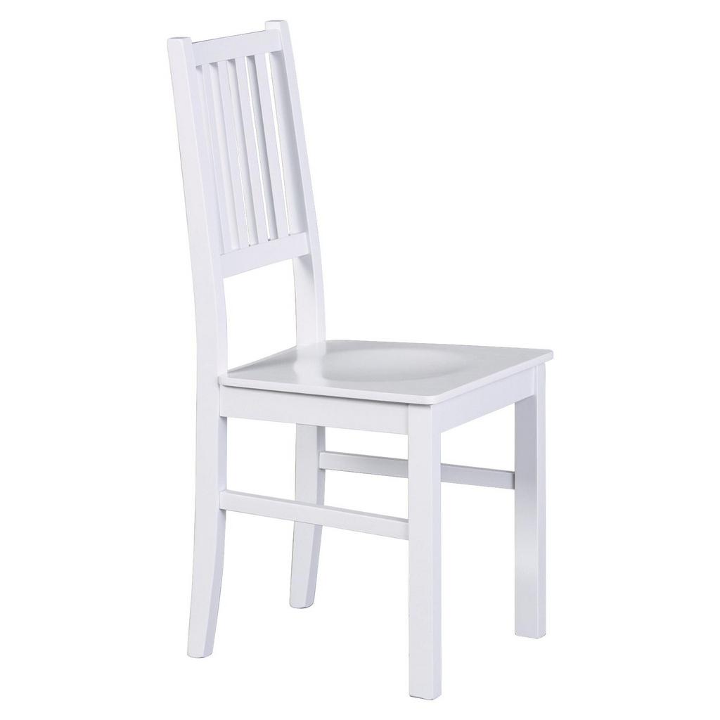 Möbelix Sada Židlí Westerland