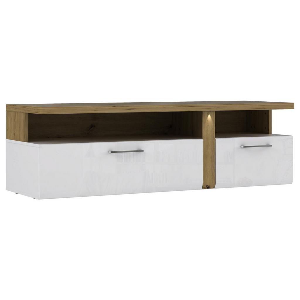 Möbelix Tv Díl Tuluza