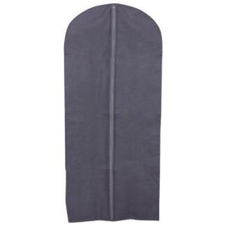 Möbelix Vak Na Šaty Tanya