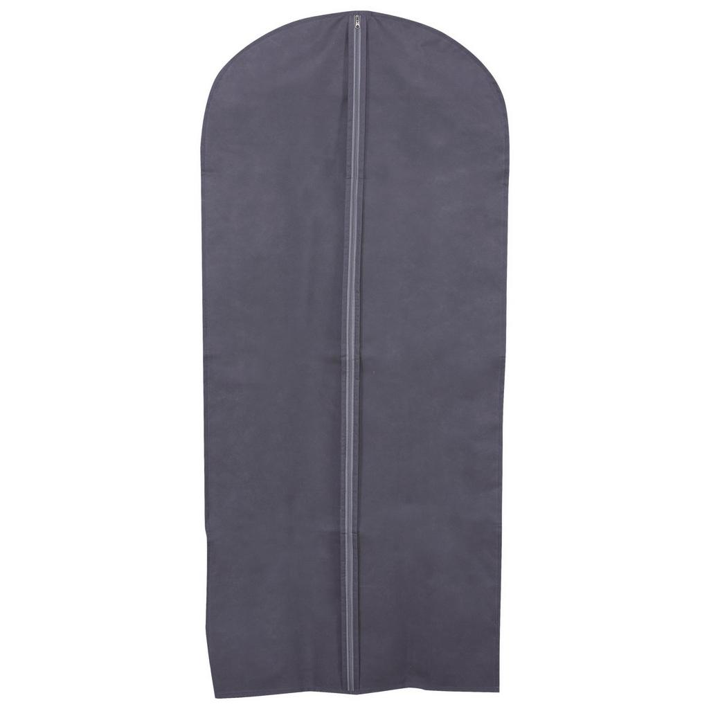 Möbelix Vak Na Šaty Tanya