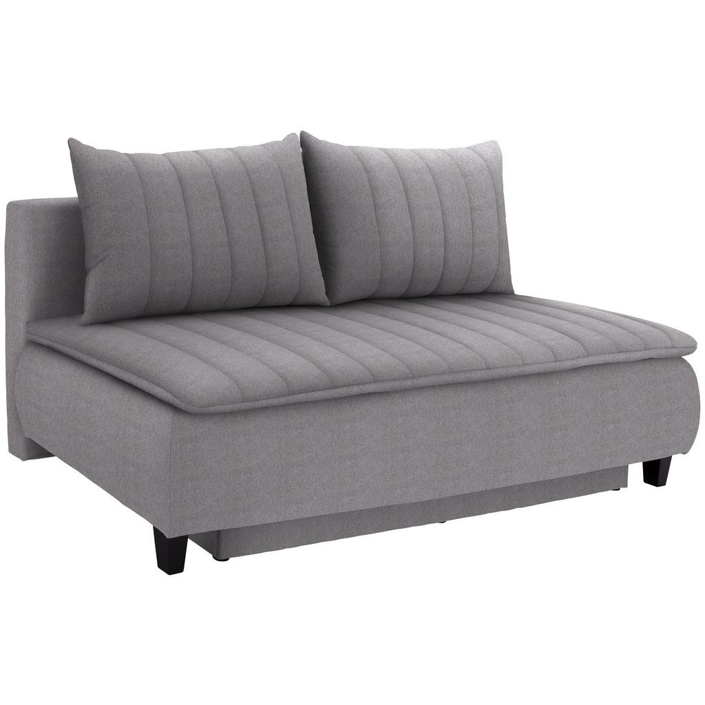 Möbelix Pohovka Boxspring Marino