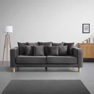 Möbelix Pohovka Leno