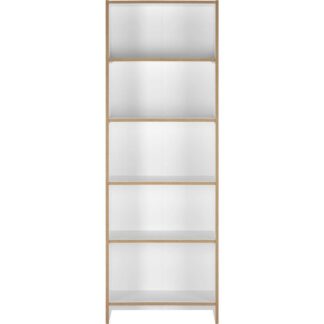 Möbelix Regál Kill Bill