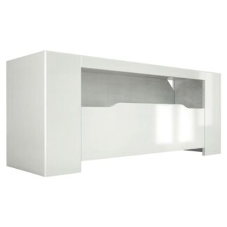 Möbelix Tv Díl Orlando