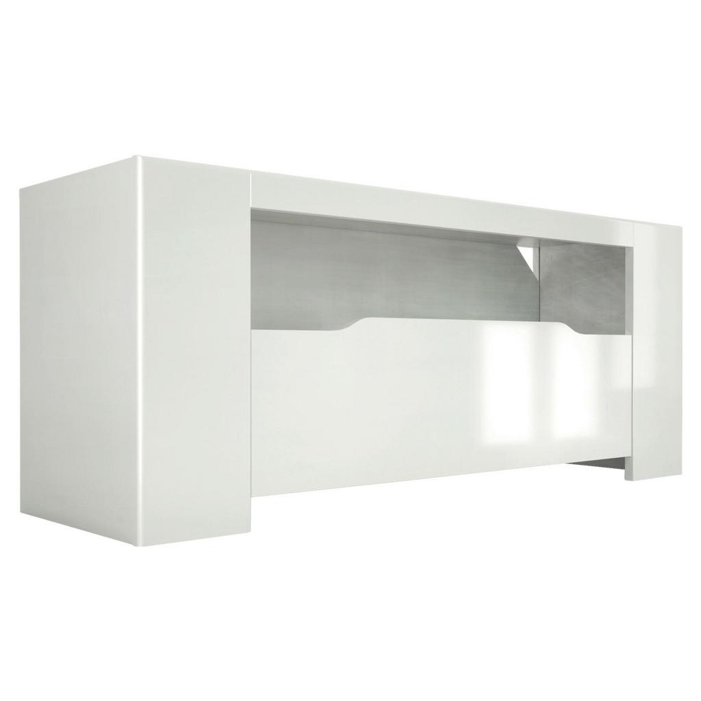 Möbelix Tv Díl Orlando