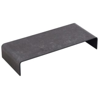 Möbelix Tv Nástavec Hagen 2