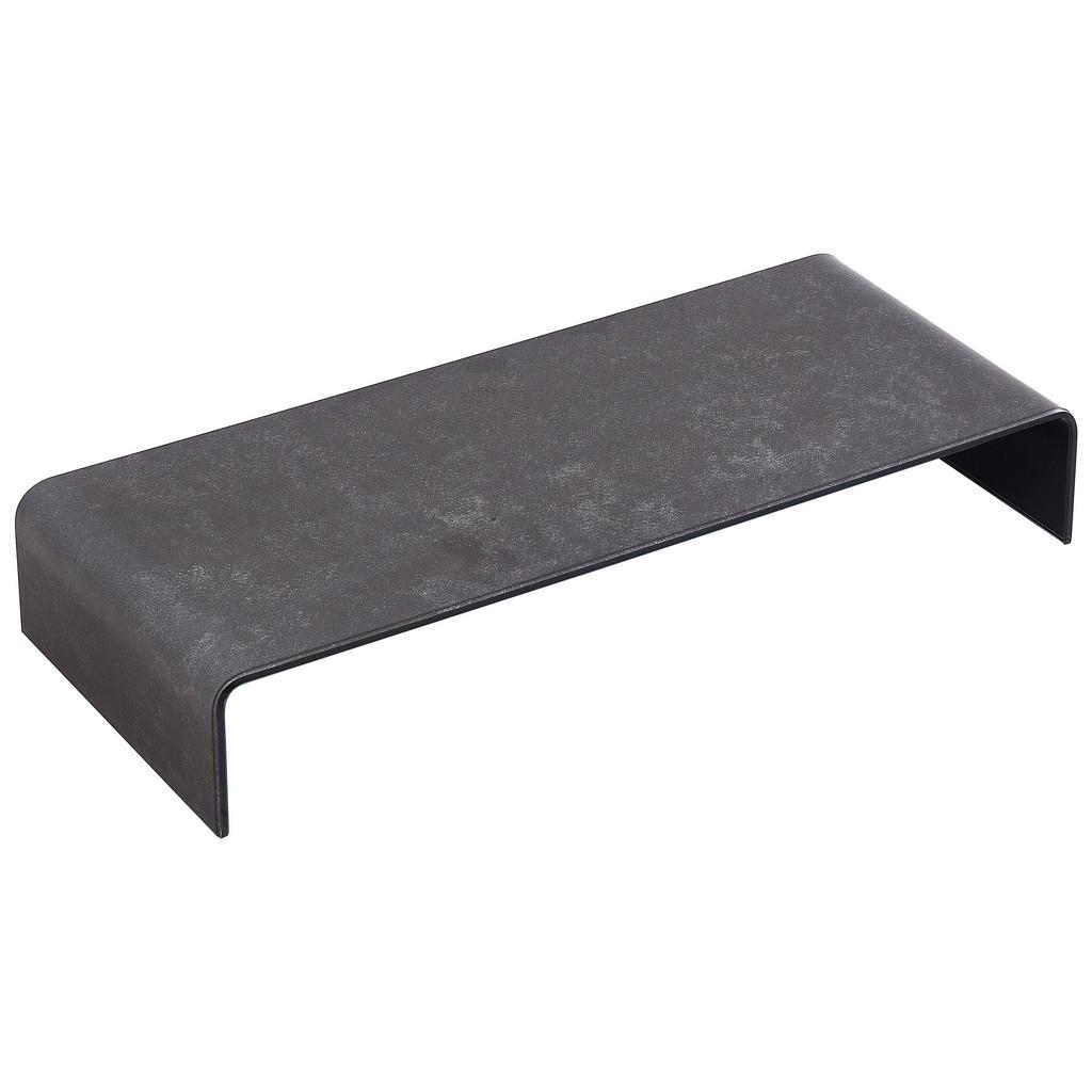 Möbelix Tv Nástavec Hagen 2