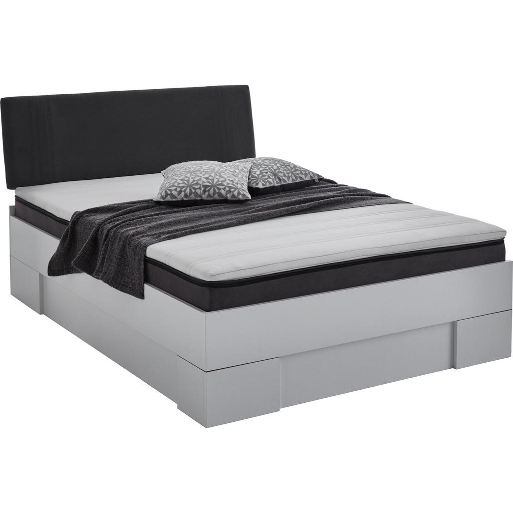 Möbelix Futonová Postel Sandro