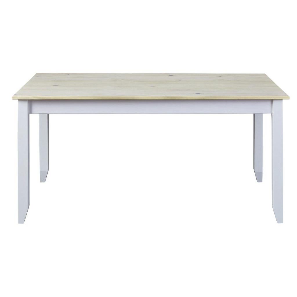 Möbelix Konferenční Stolek Westerland