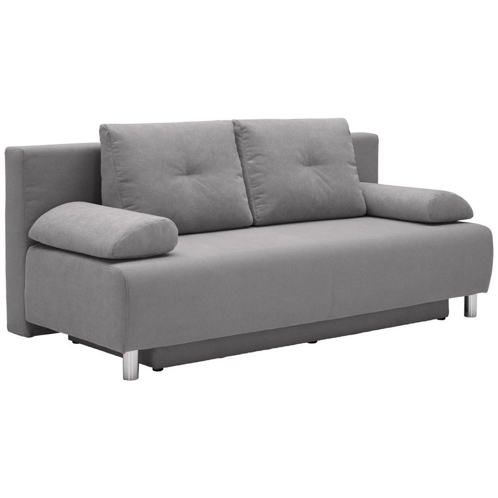 Möbelix Pohovka Boxspring Ines