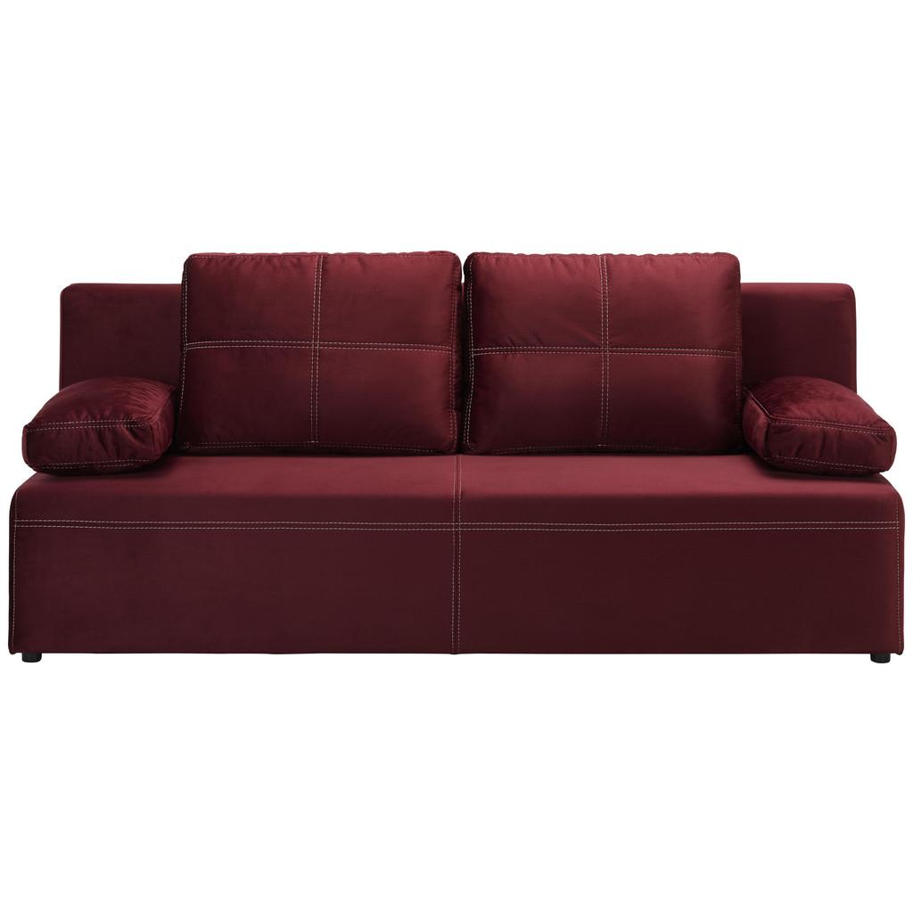 Möbelix Rozkládací Pohovka Madras