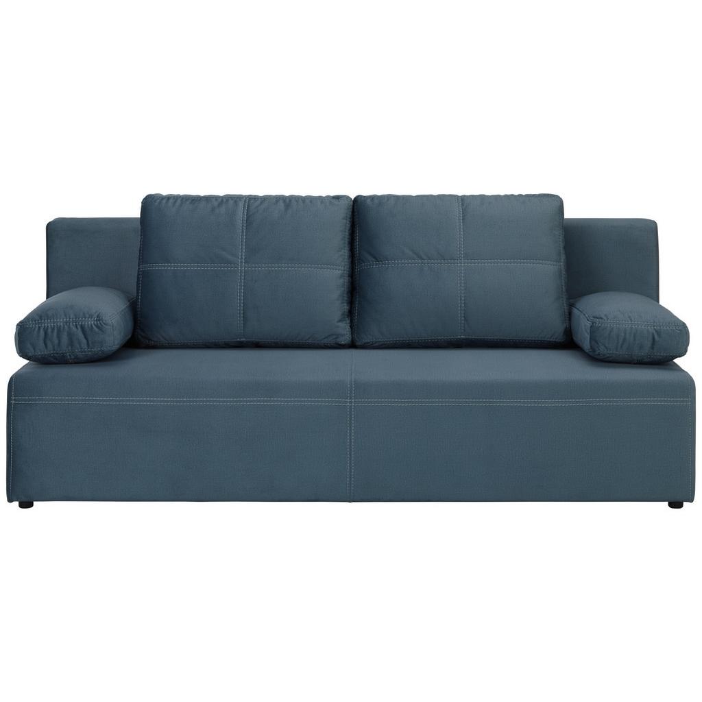 Möbelix Rozkládací Pohovka Madras