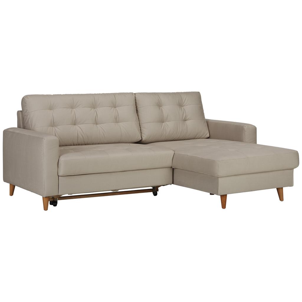 Möbelix Sedací Souprava Rotterdam