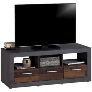 Möbelix Stolek Na Elektroniku Milano