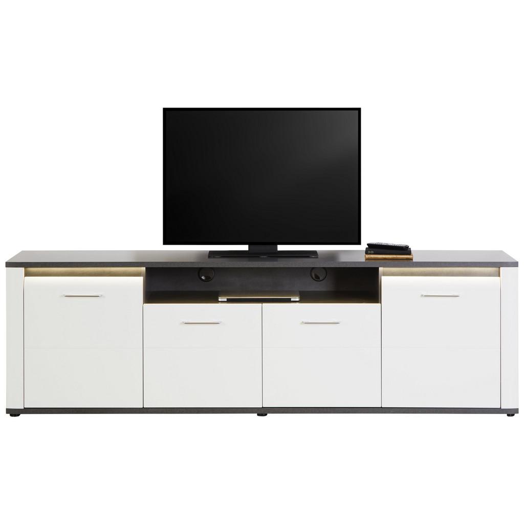 Möbelix Tv Díl Alassio