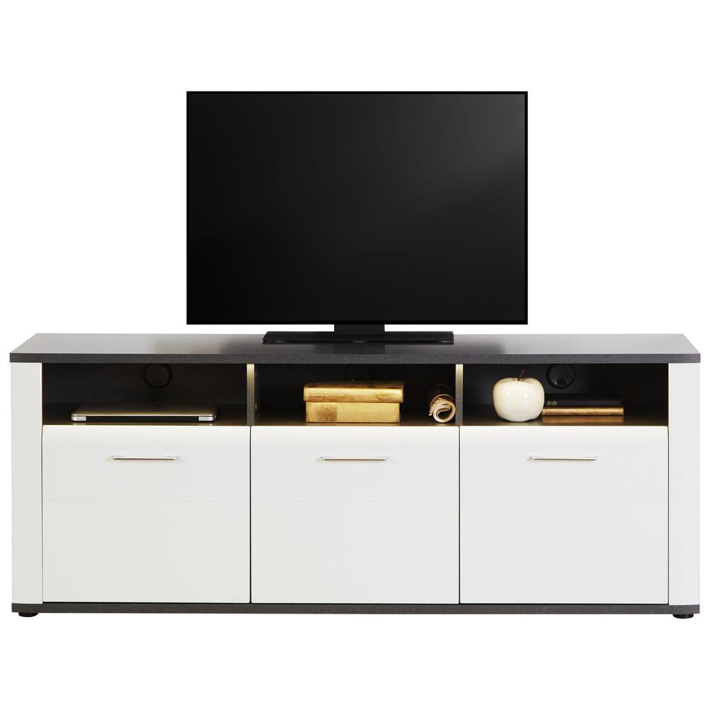 Möbelix Tv Díl Alassio