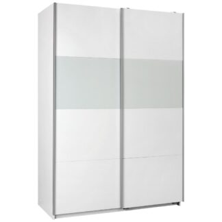 Möbelix Skříň S Pos. Dveřmi.(hor.ved.) Bramfeld -top-