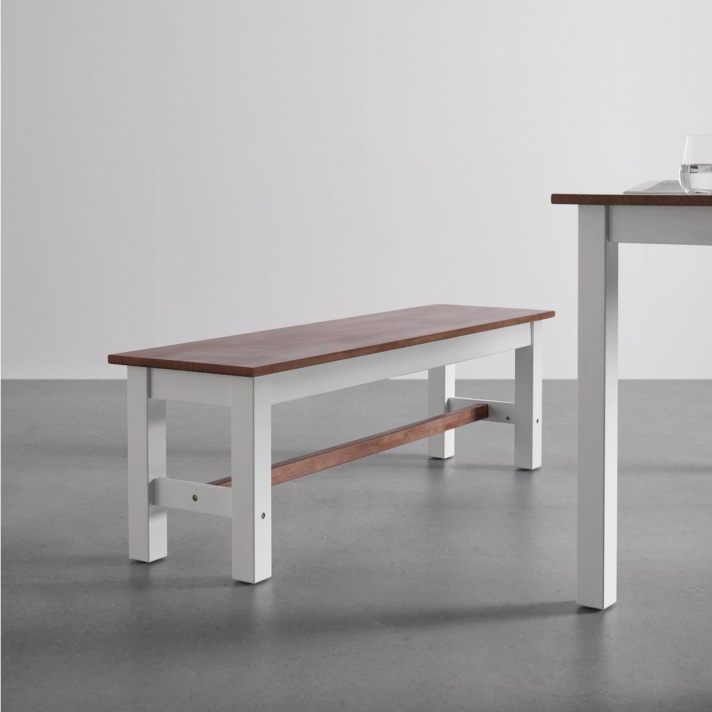 Möbelix Lavice Alessandra