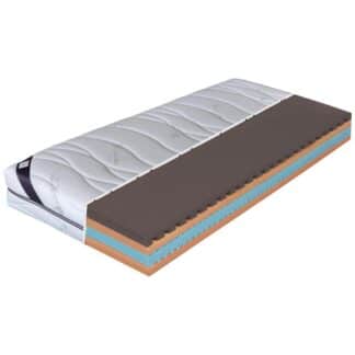 Möbelix Matrace Vita Fit Plus