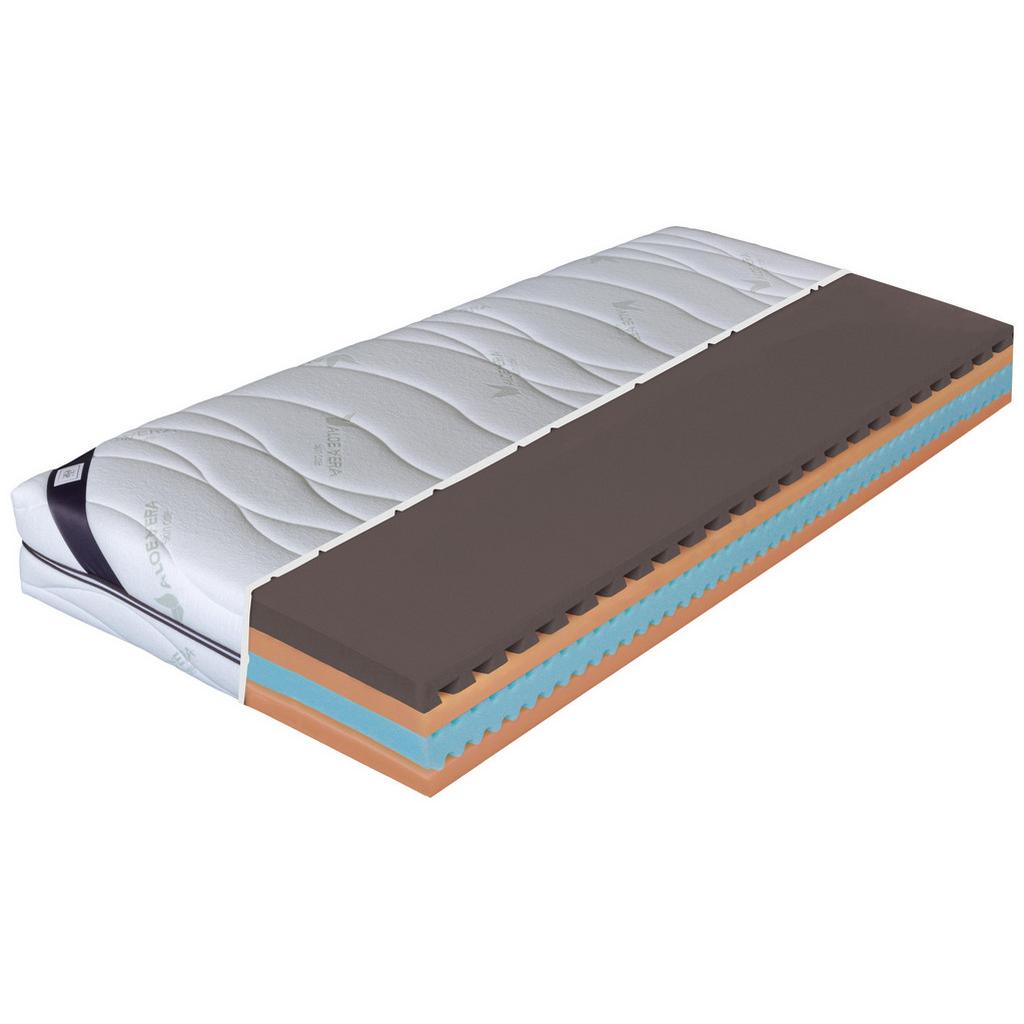 Möbelix Matrace Vita Fit Plus