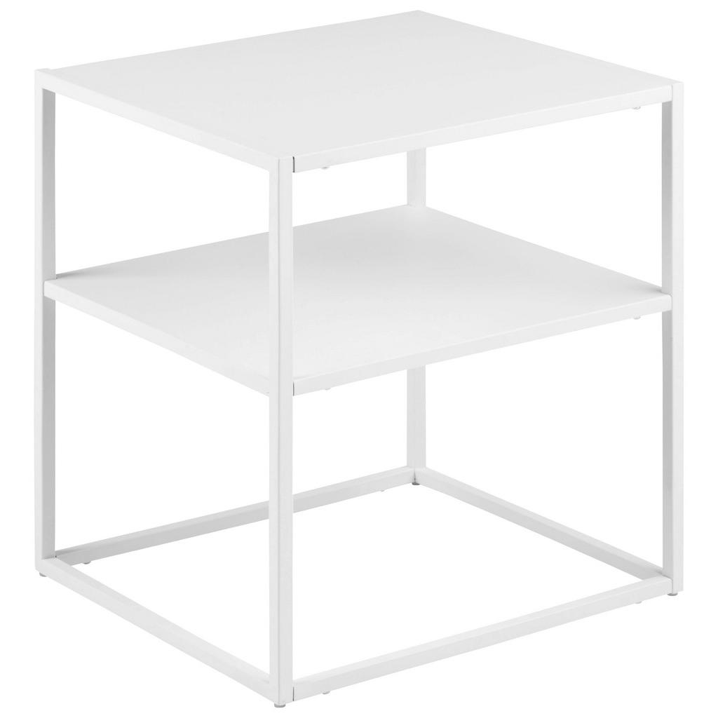 Möbelix Noční/přístavní Stolek Newton