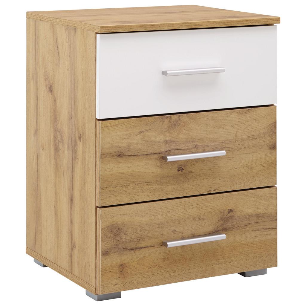 Möbelix Noční Stolek Graz