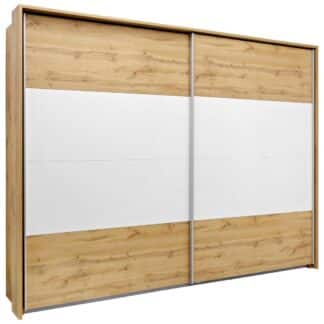 Möbelix Rám Pasparty Graz