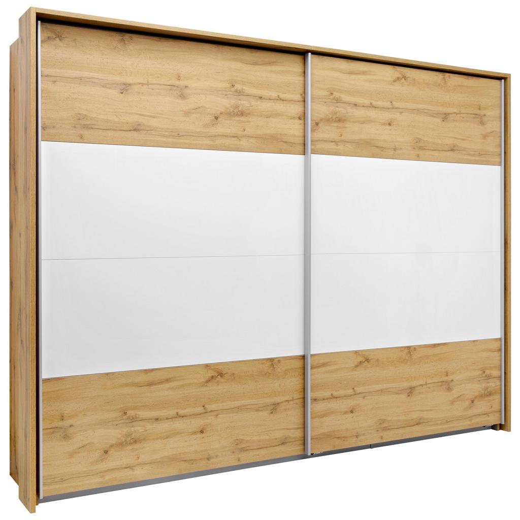 Möbelix Rám Pasparty Graz