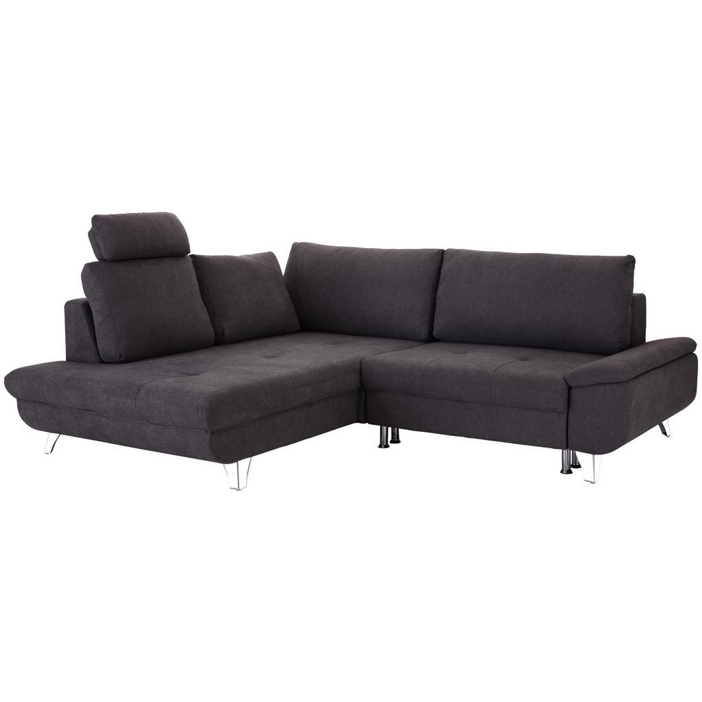 Möbelix Sedací Souprava Belluno