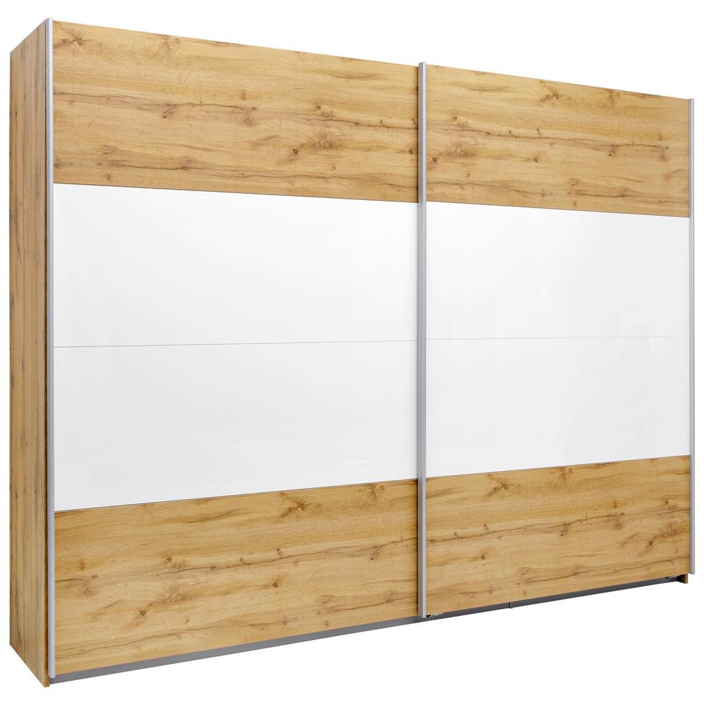 Möbelix Skříň S Posuvnými Dveřmi Graz