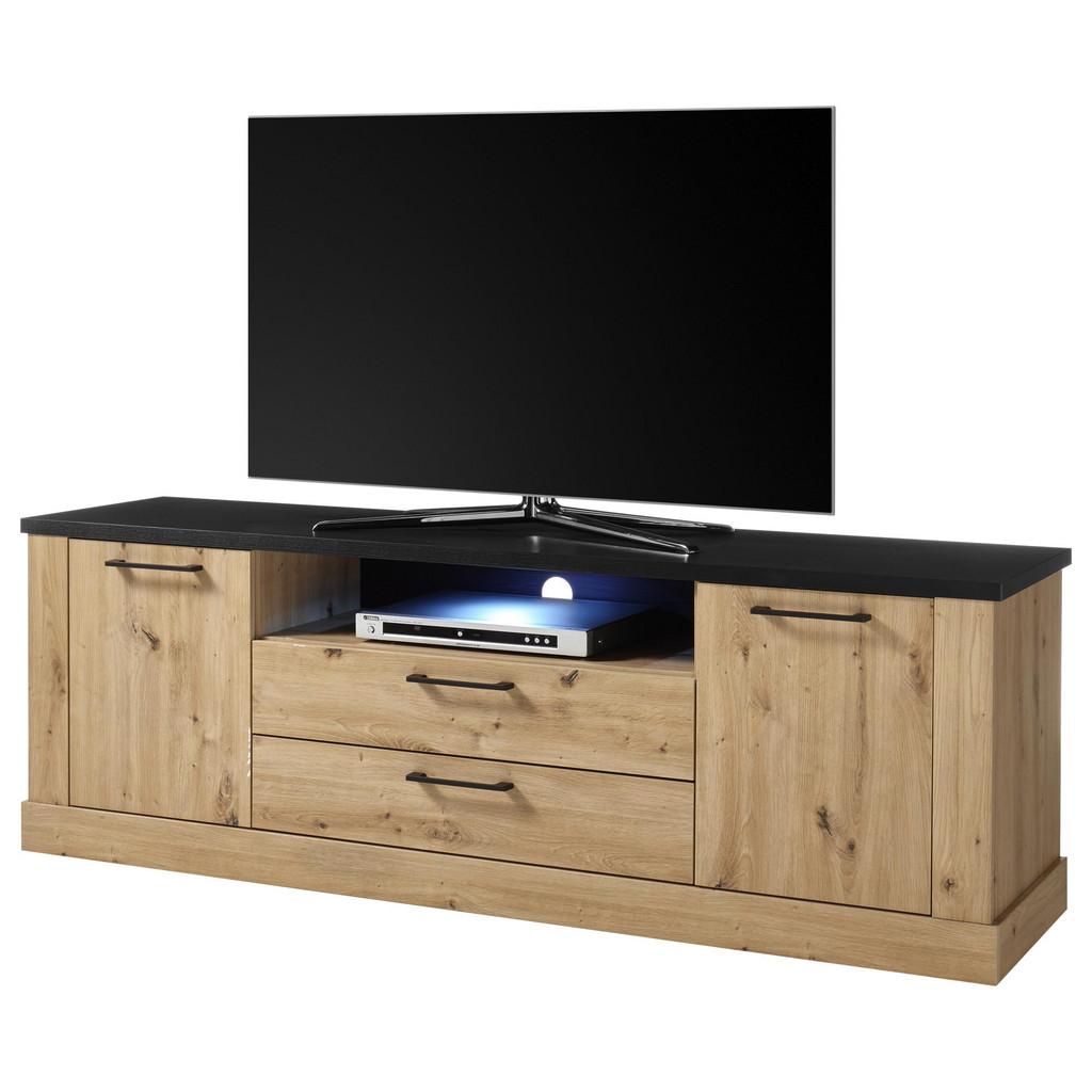 Möbelix Tv Díl Morel