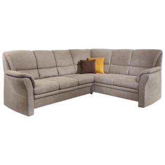 Möbelix Sedací Souprava Clarissa