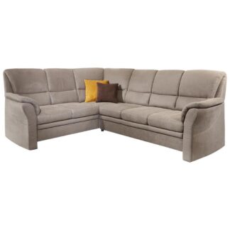 Möbelix Sedací Souprava Clarissa